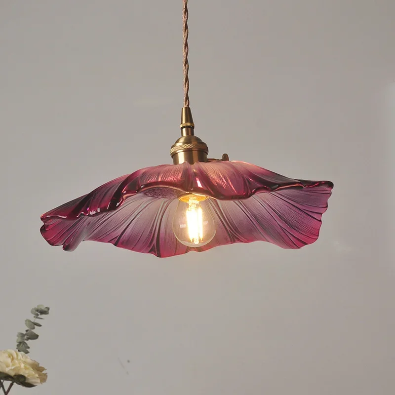 Decor Lighting Fixtures - Lampu gantung Vintage, lampu dekorasi rumah