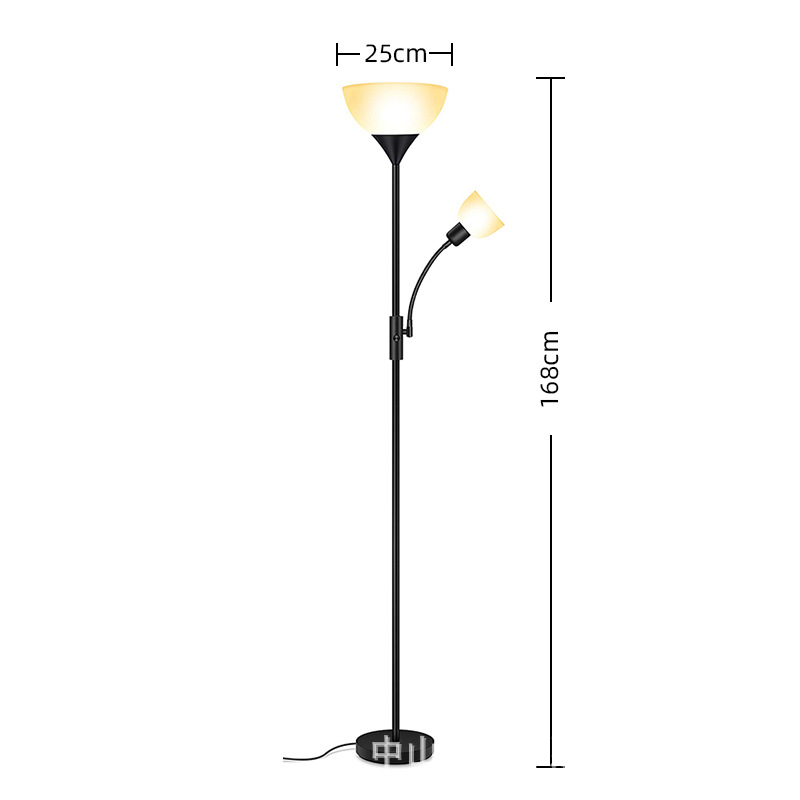 Lightings Decoration - Lampu ruang tamu, kamar tidur, ruang
