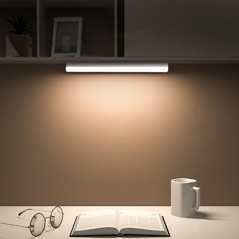 Furniture Lighting & Decor Magazine - Pemasangan Sederhana dan Nyaman Lampu Depan