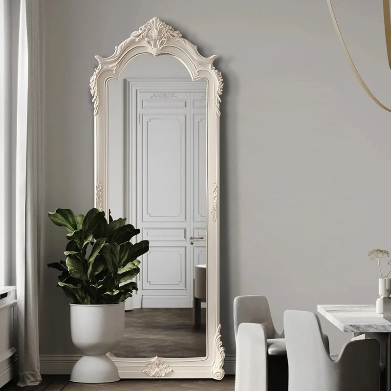 Dekorasi Kamar Mandi Dekorasi  - Furniture Lighting & Decor Magazine ulasan dan harga
