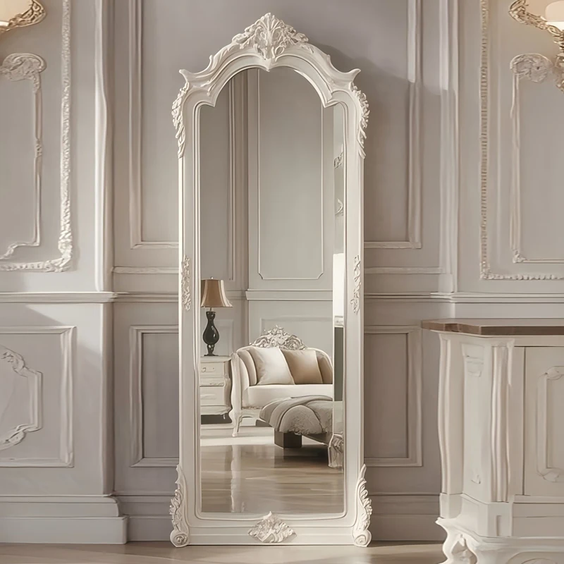 Dekorasi Kamar Mandi Dekorasi  - Furniture Lighting & Decor Magazine ulasan dan harga