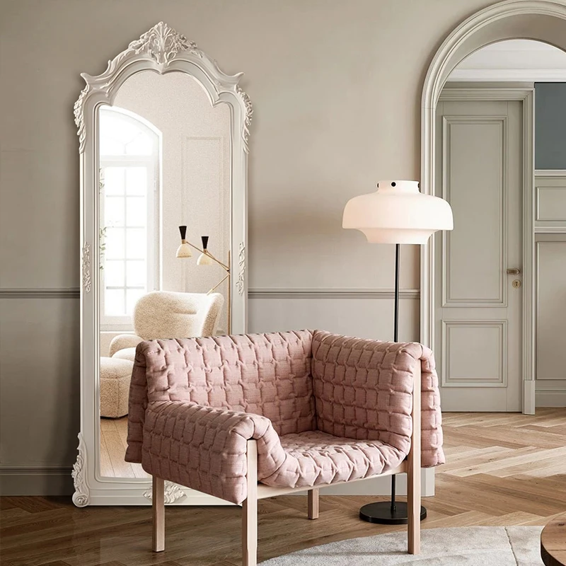 Dekorasi Kamar Mandi Dekorasi  - Furniture Lighting & Decor Magazine ulasan dan harga