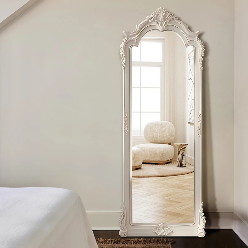 Dekorasi Kamar Mandi Dekorasi  - Furniture Lighting & Decor Magazine ulasan dan harga