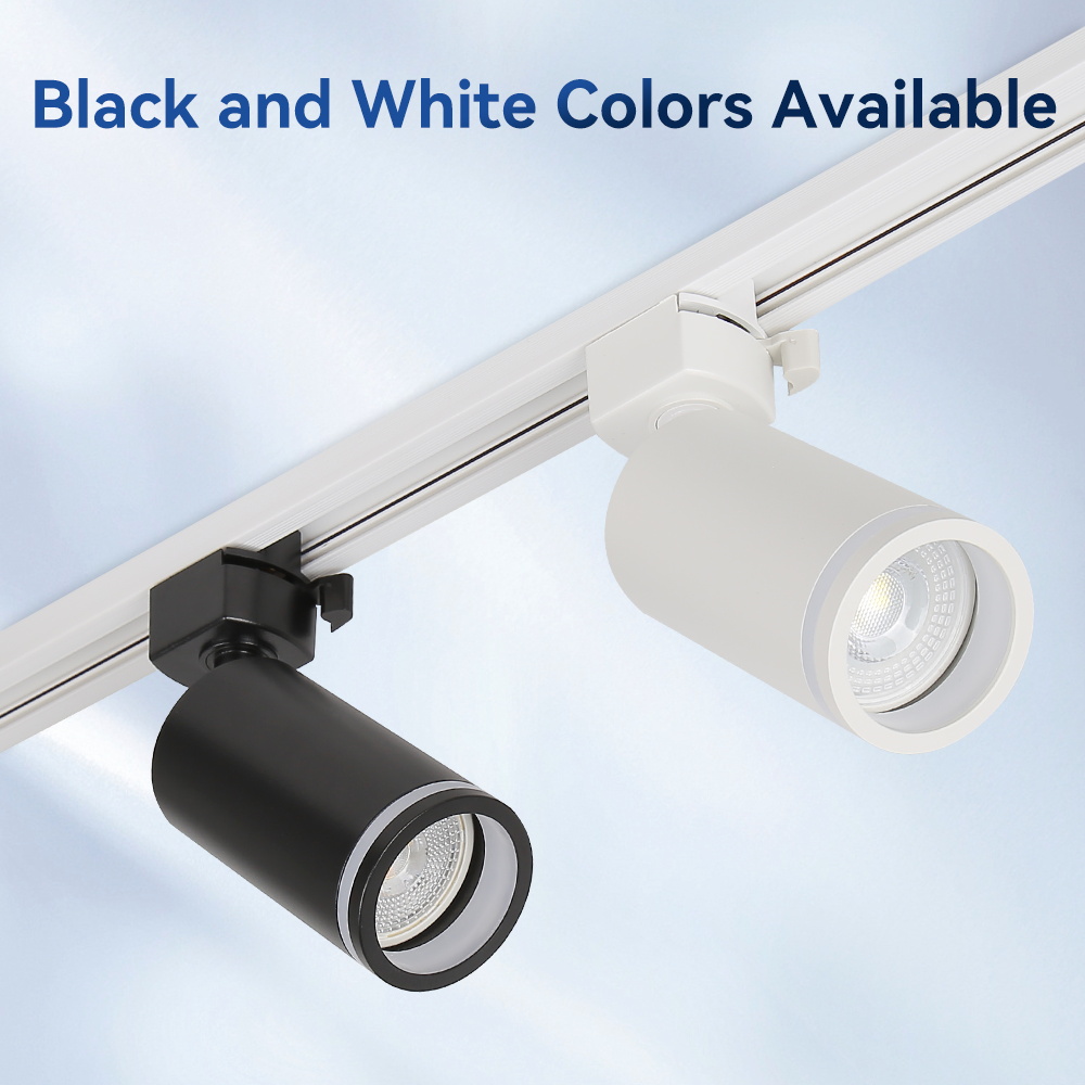Lampu Sorot LED 110V 220V GU10 - Decor Lighting Fixtures ulasan dan harga