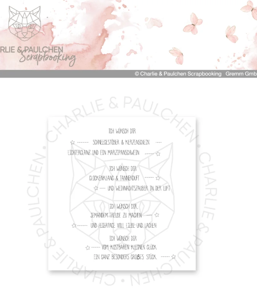 Stempel Pohon dan Lampu 2026 C - Lighting Decor Photos ulasan dan harga