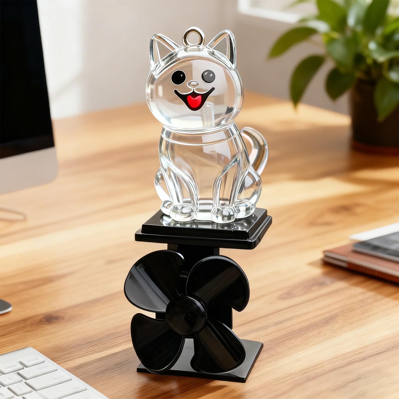 Patung Anjing Dekorasi Lampu S - Up Lighting Decor ulasan dan harga