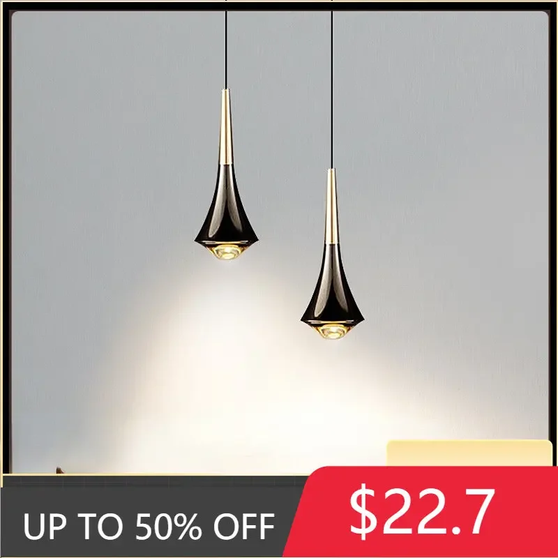 Lampu Gantung Desain Lampu Lio - Decor Lighting Fixtures ulasan dan harga