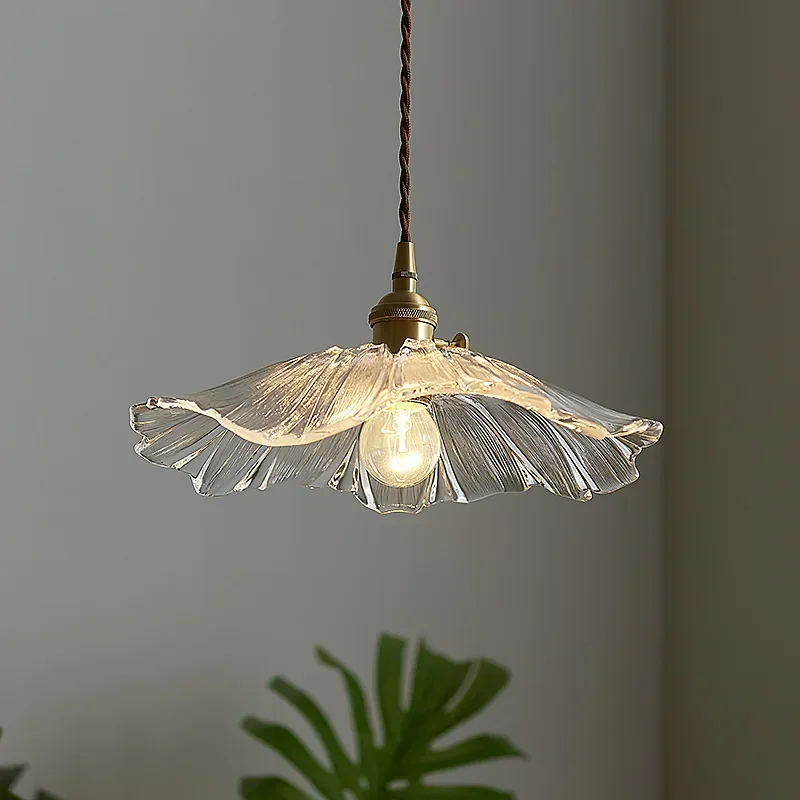 Lampu gantung Vintage, lampu d - Decor Lighting Fixtures ulasan dan harga