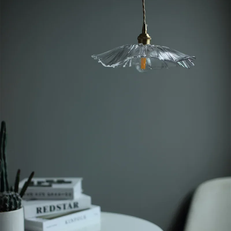 Lampu gantung Vintage, lampu d - Decor Lighting Fixtures ulasan dan harga