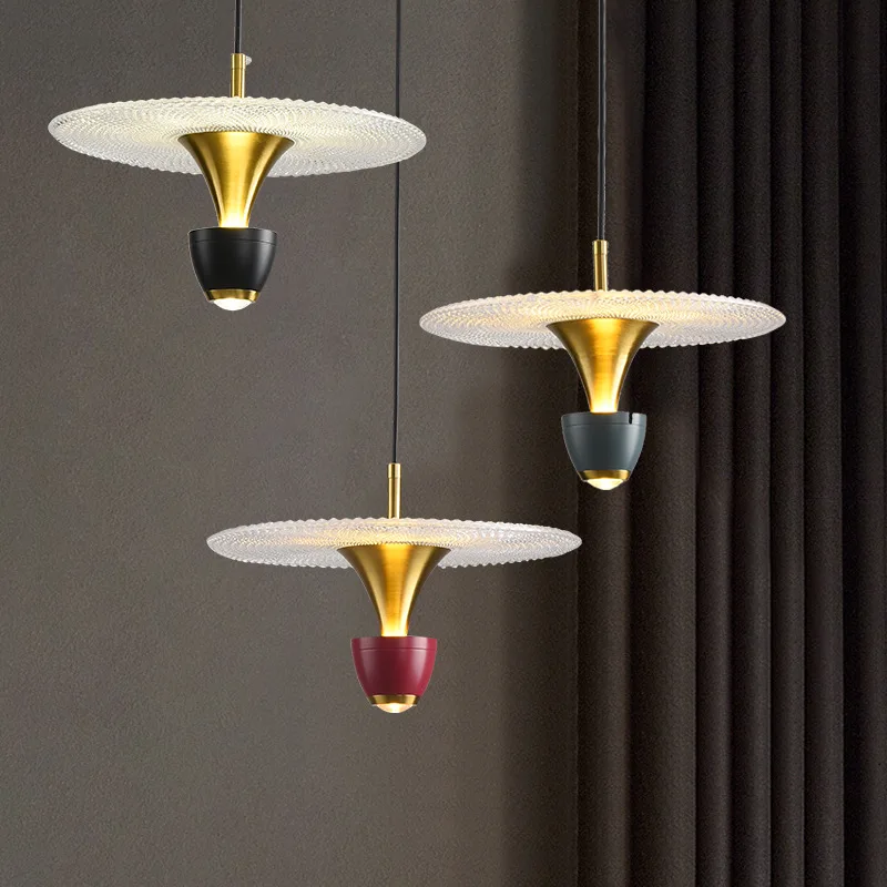 Telian lampu gantung seni mewa - Decor Lighting Fixtures ulasan dan harga
