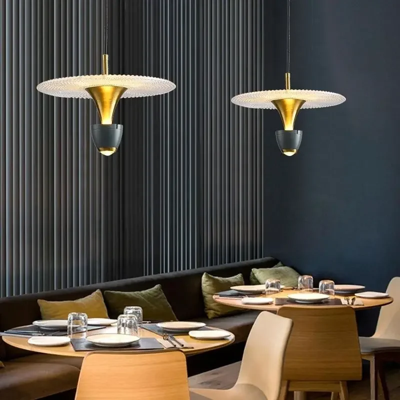 Telian lampu gantung seni mewa - Decor Lighting Fixtures ulasan dan harga