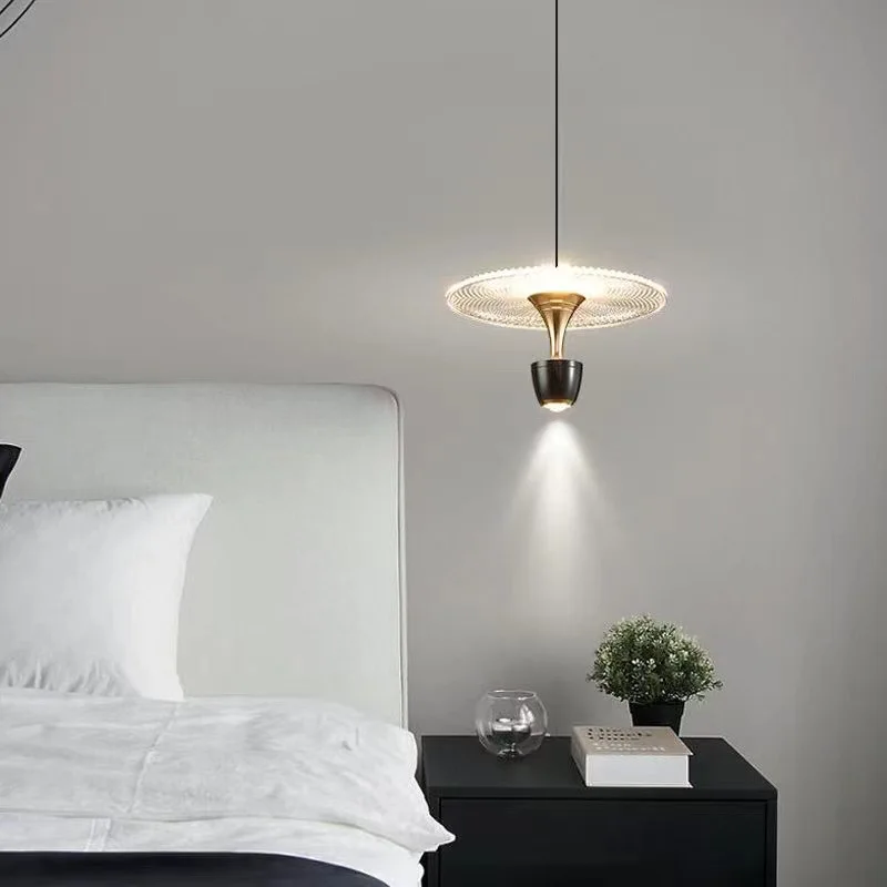 Telian lampu gantung seni mewa - Decor Lighting Fixtures ulasan dan harga