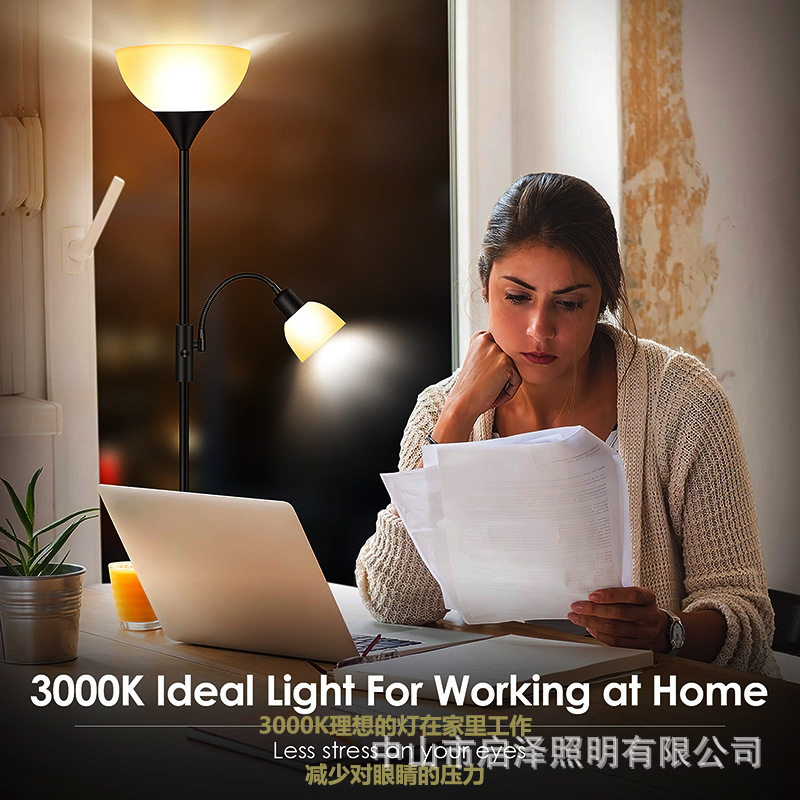 Lampu ruang tamu, kamar tidur, - Lightings Decoration ulasan dan harga