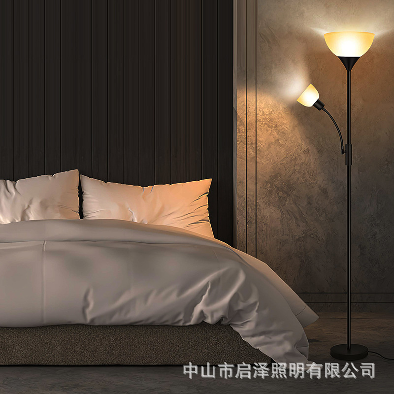 Lampu ruang tamu, kamar tidur, - Lightings Decoration ulasan dan harga