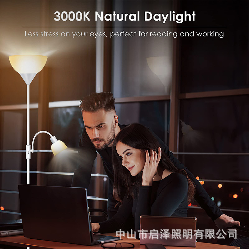 Lampu ruang tamu, kamar tidur, - Lightings Decoration ulasan dan harga