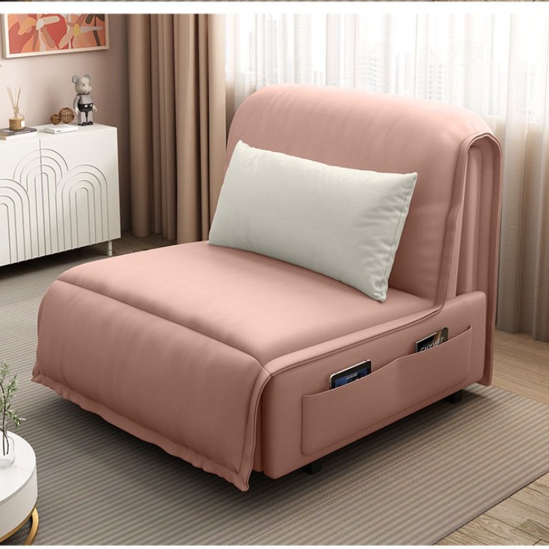 Rangka Sofa Bed Lipat Modern M - Furniture Lighting & Decor Magazine ulasan dan harga