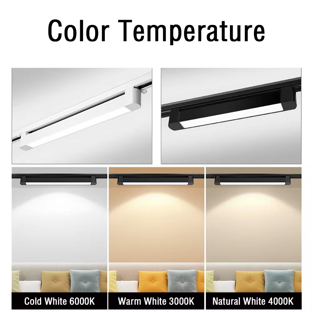 Lampu sorot Led 10W 20W 30W 40 - Decor Lighting Fixtures ulasan dan harga