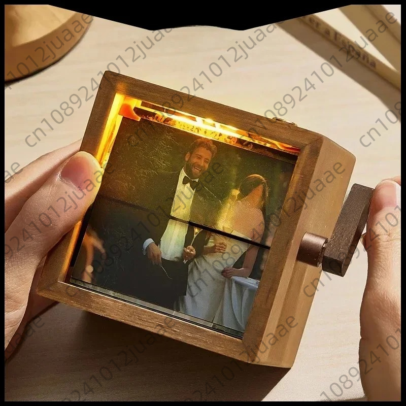 Mesin Foto 2025 Album Foto Put - Lighting Decor Photos ulasan dan harga