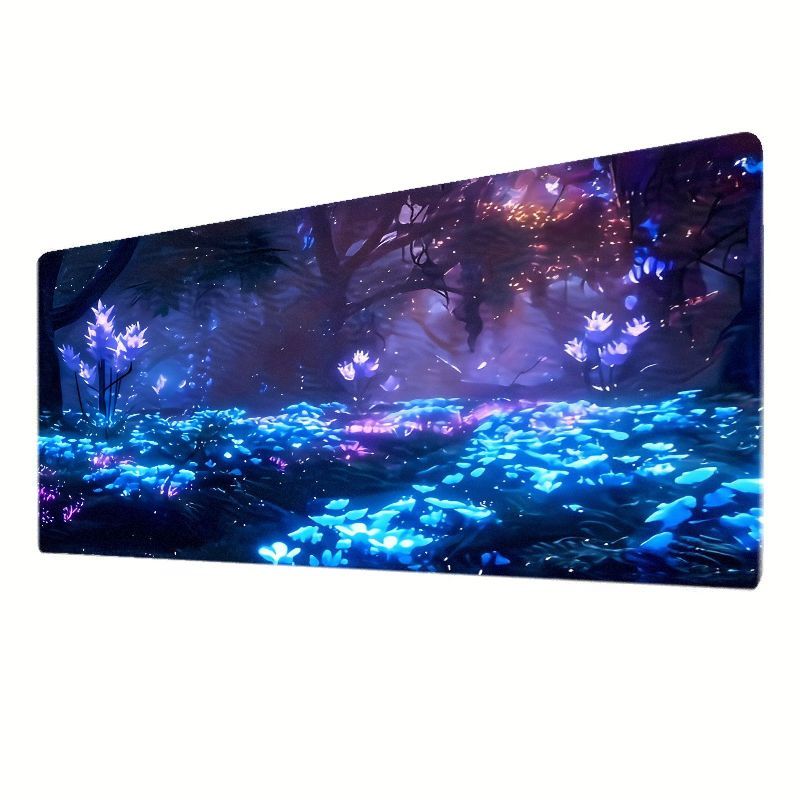 Alas Mouse Besar Seni Besi Hut - Home Decor Lighting Brands ulasan dan harga