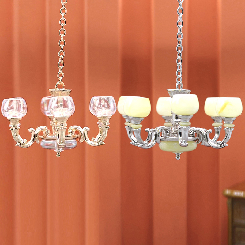 Lampu Langit-langit Rumah Bone - Furniture Lighting & Decor Magazine ulasan dan harga