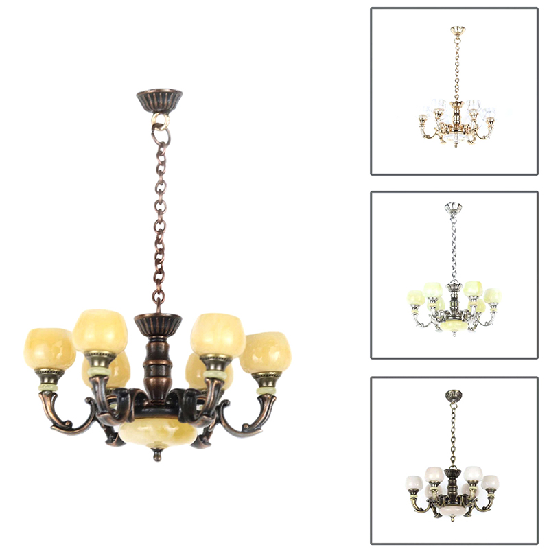 Lampu Langit-langit Rumah Bone - Furniture Lighting & Decor Magazine ulasan dan harga