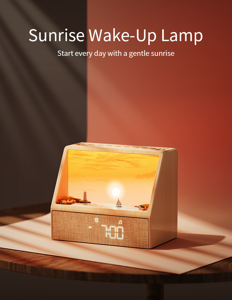 Lampu Proyektor Bintang Sunset - Lighting Decoration ulasan dan harga