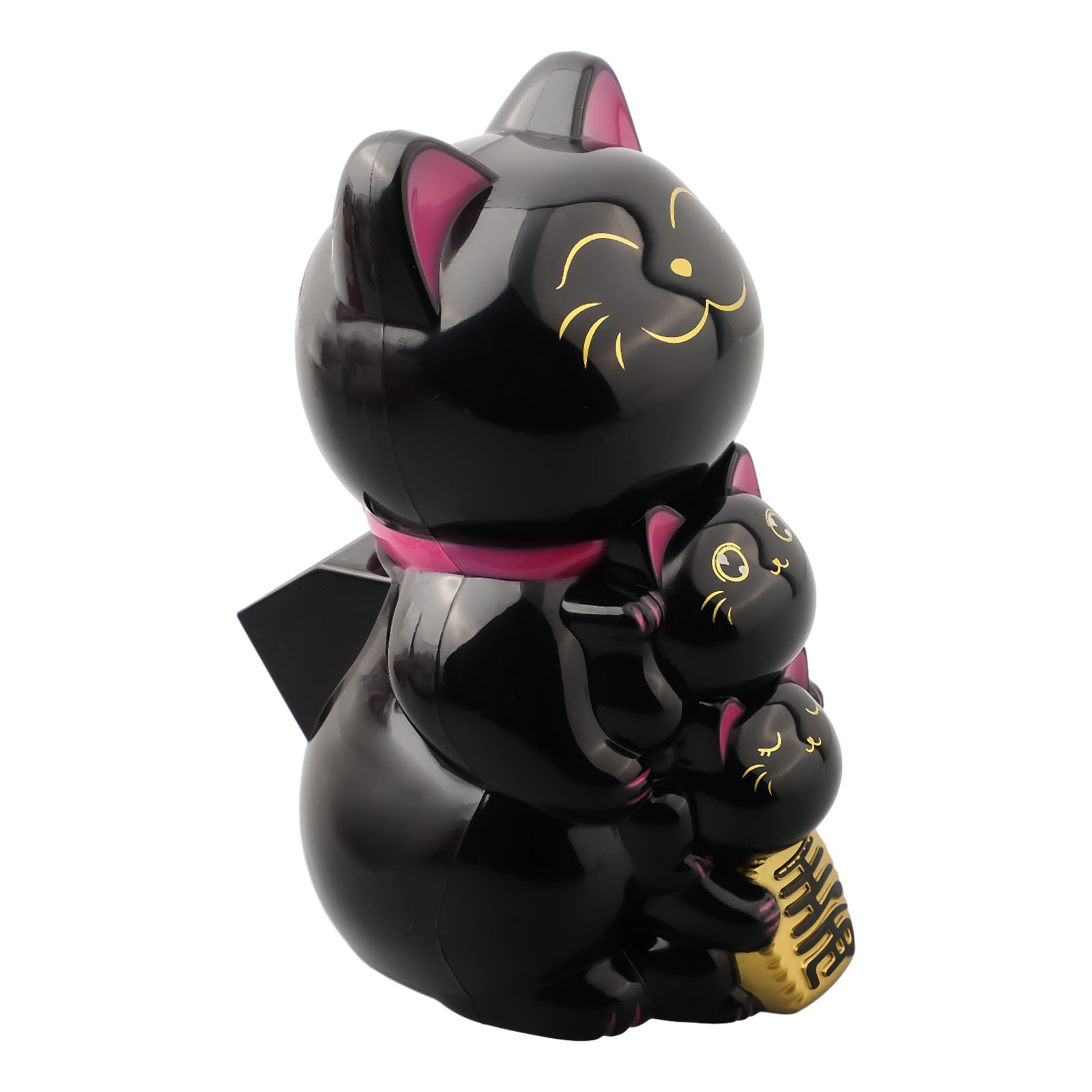 Toko baru ornamen kucing keber - Home Decor Lighting Brands ulasan dan harga