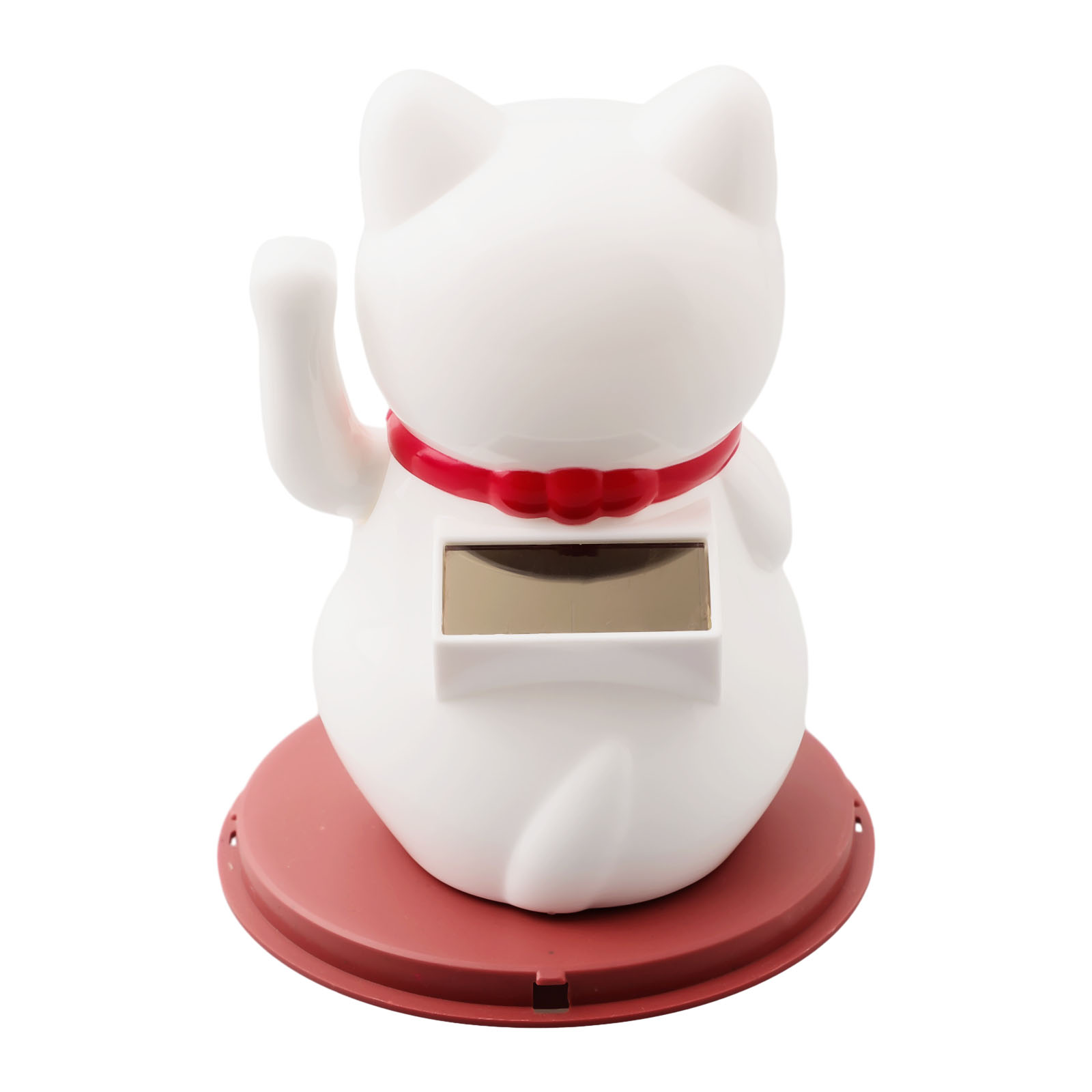 Toko baru ornamen kucing keber - Home Decor Lighting Brands ulasan dan harga
