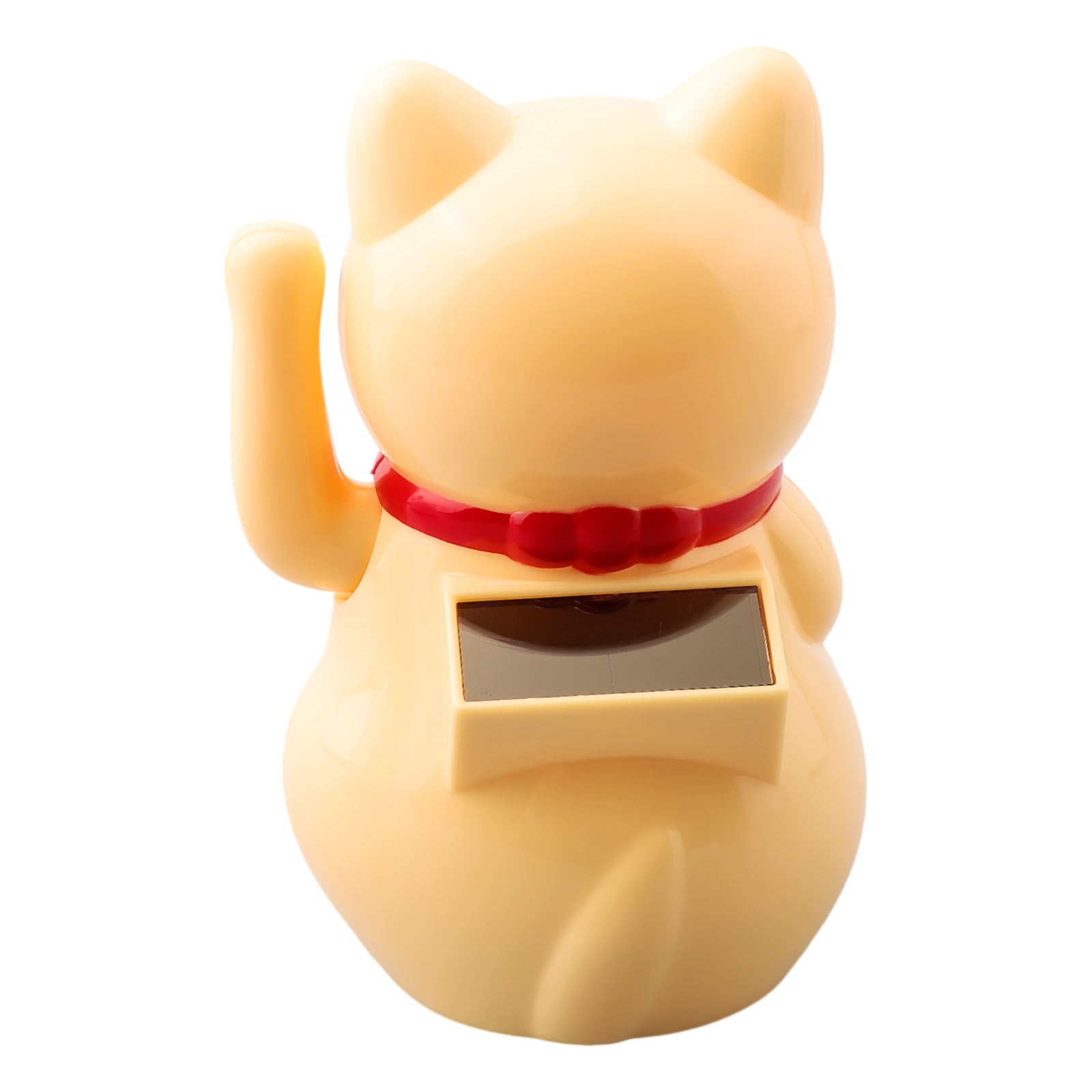 Toko baru ornamen kucing keber - Home Decor Lighting Brands ulasan dan harga