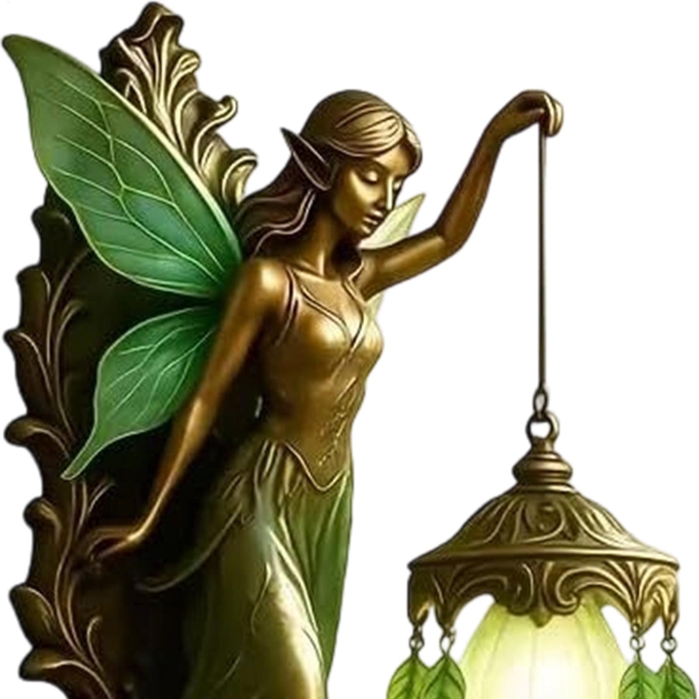 Lampu Dinding Mitos Desain Uni - Decor Lighting Fixtures ulasan dan harga