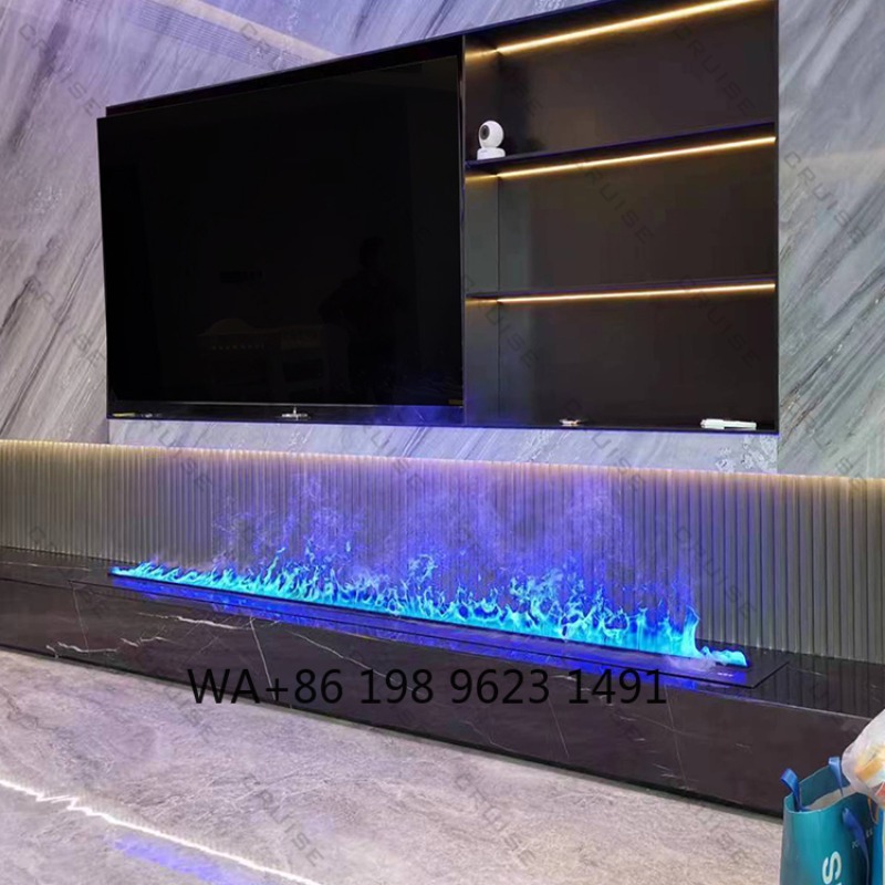 Lampu LED Remote Control 3D St - Lighting Decor Wedding ulasan dan harga