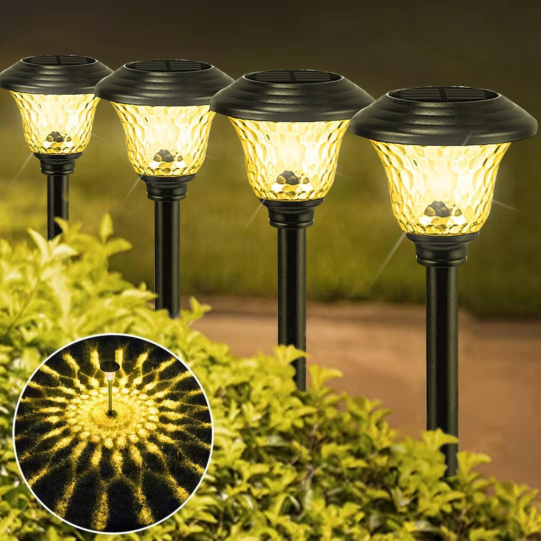 Lampu jalur surya lampu halama - Colour Changing Bulb ulasan dan harga
