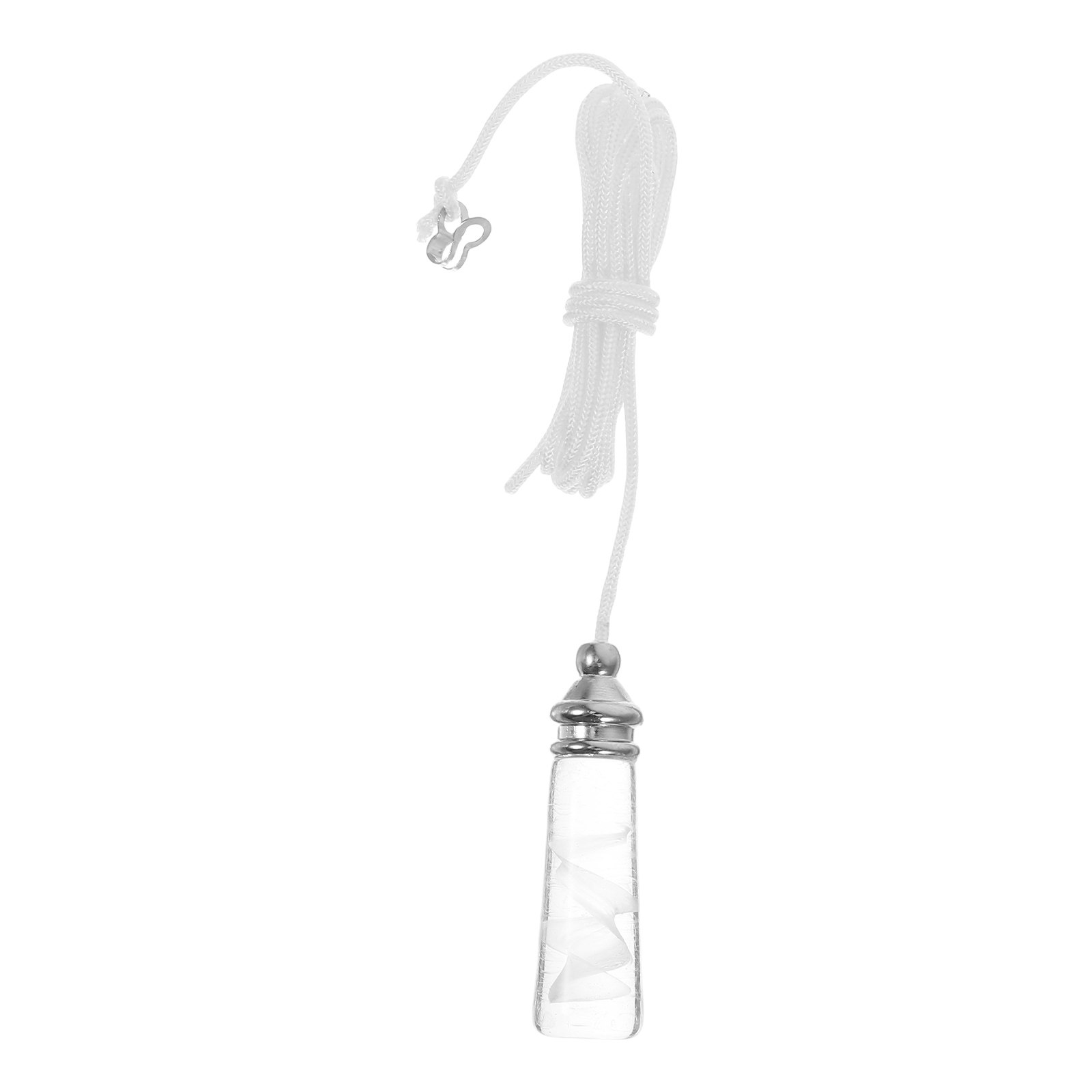 1 Buah Ekstensi Rantai Tarik K - Decor Lighting Fixtures ulasan dan harga