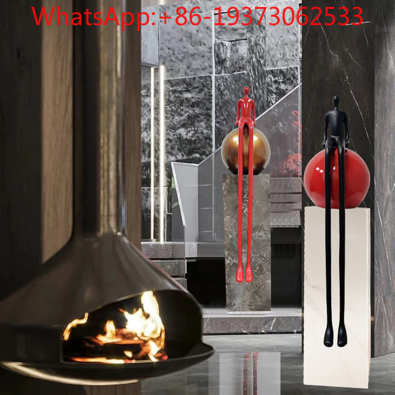 Ornamen Dekorasi Lantai Lembut - Lighting Decoration ulasan dan harga