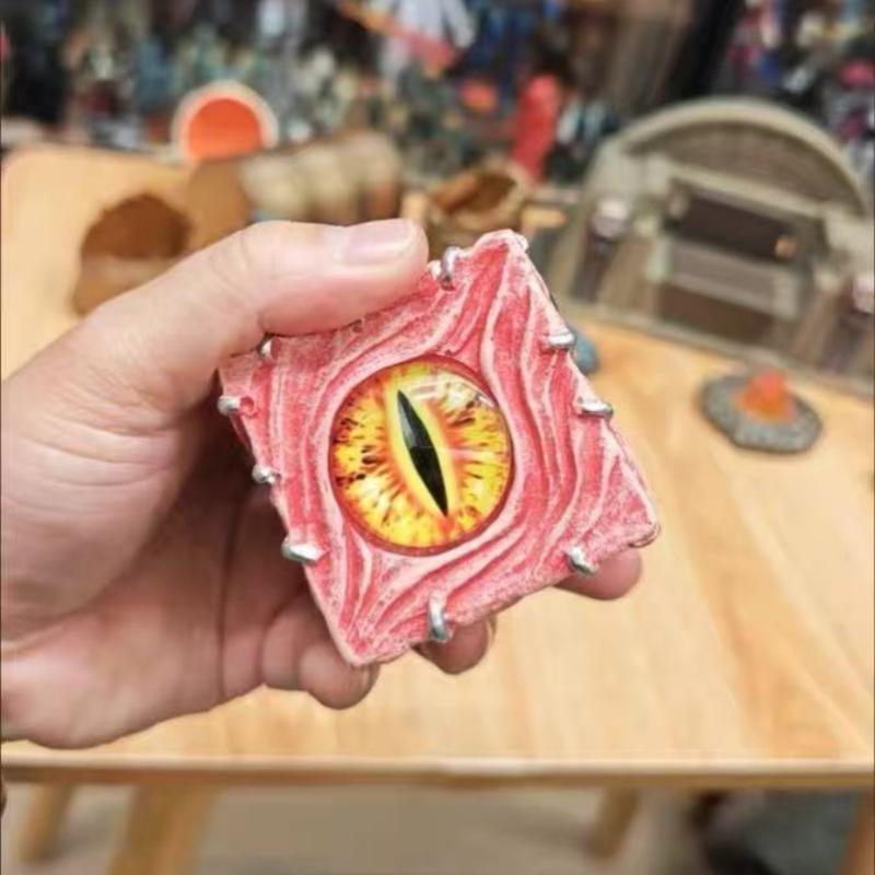 Figur Koleksi Mainan Tema Berb - Home Decor Lighting Tricks ulasan dan harga