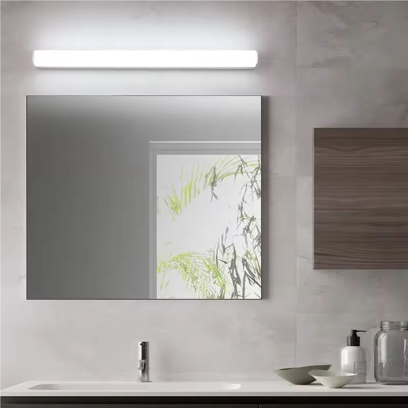 Pemasangan Sederhana dan Nyama - Furniture Lighting & Decor Magazine ulasan dan harga